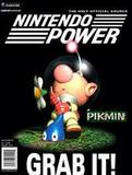 Nintendo Power -- #152 (Nintendo Power)